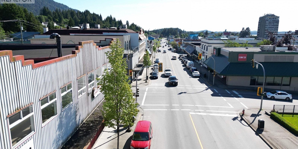 439 W 3RD AVENUE Prince Rupert Photo 4 439 W 3RD AVENUE Prince Rupert Photo 4